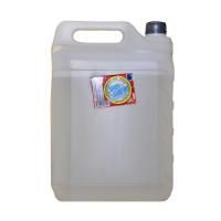 Уайт-спирит 10л Дзержинск/Интерсинтез