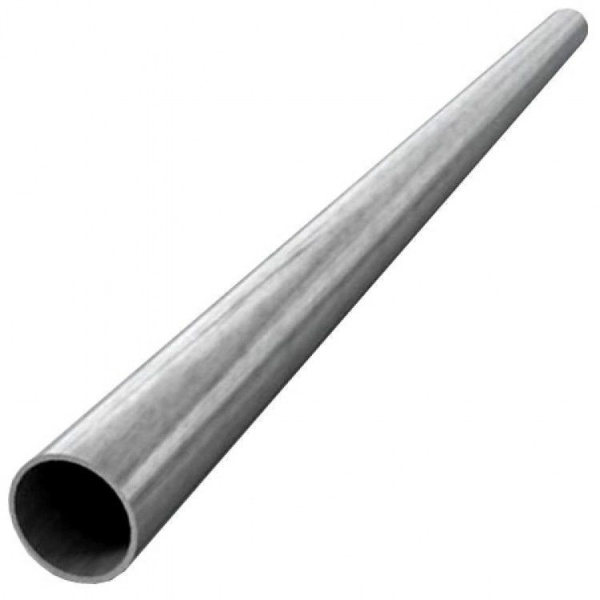 Труба водогазопроводная 159х4,0 