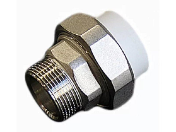 ППР Американка 25 х1 НР Valfex