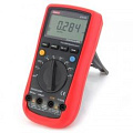 Мультиметры Мультиметры